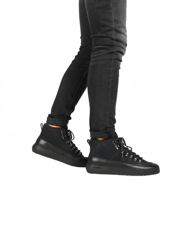 AG122.BLK_beenfotografie_2.69f0525d_1698932344_9300