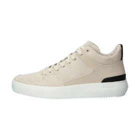 Blackstone BRYSON ZG17 Sand Sneaker (mid)