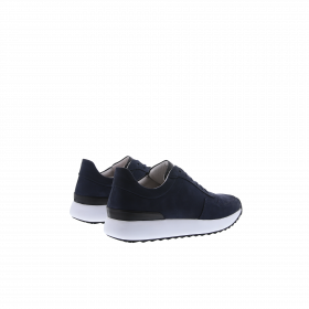 TG02_NAVY_201kopie.de1db81f
