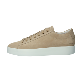 Blackstone MAYNARD BG352 Mouton Sneaker (low)