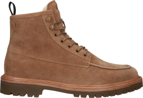 Blackstone GASTOWN BOAZ CG164 Malt ball Boots