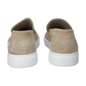 Blackstone BARRON BG150 Lemon pepper Slip-ons