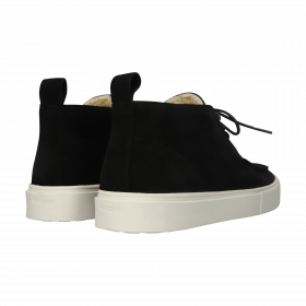 CG183.BLK_packshot_5.2c98f000
