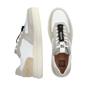 Blackstone Blackstone WG85 White perla akoya