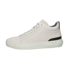 Blackstone TREVOR YG23 Antartica Sneaker (mid)
