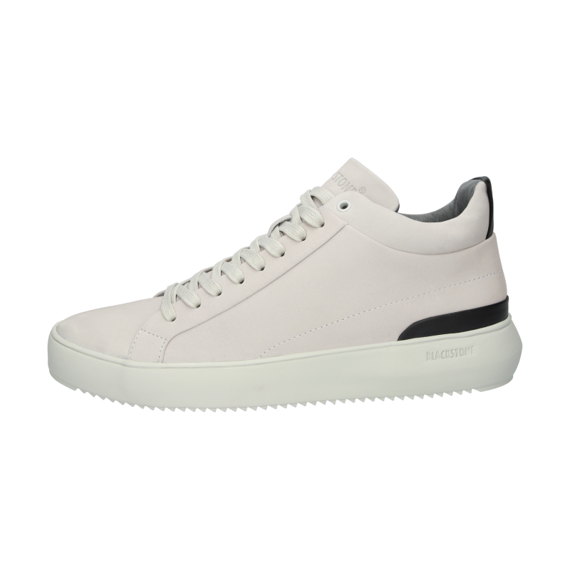 Blackstone TREVOR YG23 Antartica Sneaker (mid)