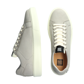 Blackstone STANLEY XG10 Perla akoya Sneaker (low)