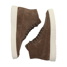 Blackstone RUBY EERO CG502 Saloon Sneaker (high)
