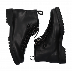 UG44.BLK_packshot_6.62791554