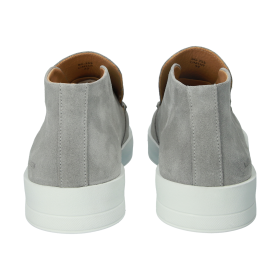 Blackstone WYATT JUDE BG355 Ciment Slip-ons