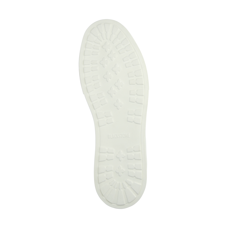 Blackstone CRAG FINN LOW CG119 Lemon pepper Sneaker (low)