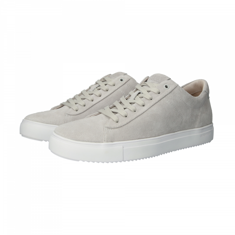 ZG02.ANTA_packshot_3.519e724a