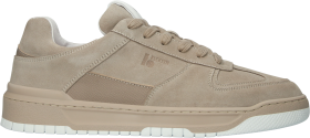 Blackstone TUFA GREER FG625 Earth Sneaker (low)
