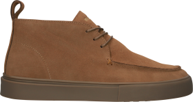 Blackstone RUBY JERRIK CG501 Malt ball Chukka
