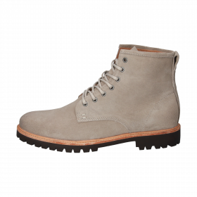 UG09.TEAK_packshot_2.24c4e055