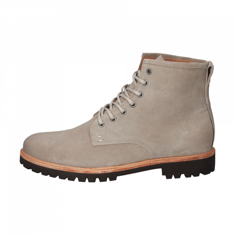 UG09.TEAK_packshot_2.24c4e055