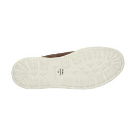 Blackstone RUBY EERO CG184 Saloon Sneaker (high)