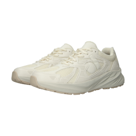 Blackstone FLYNT BROOKLYN FG751 Early frost Runner Sneaker