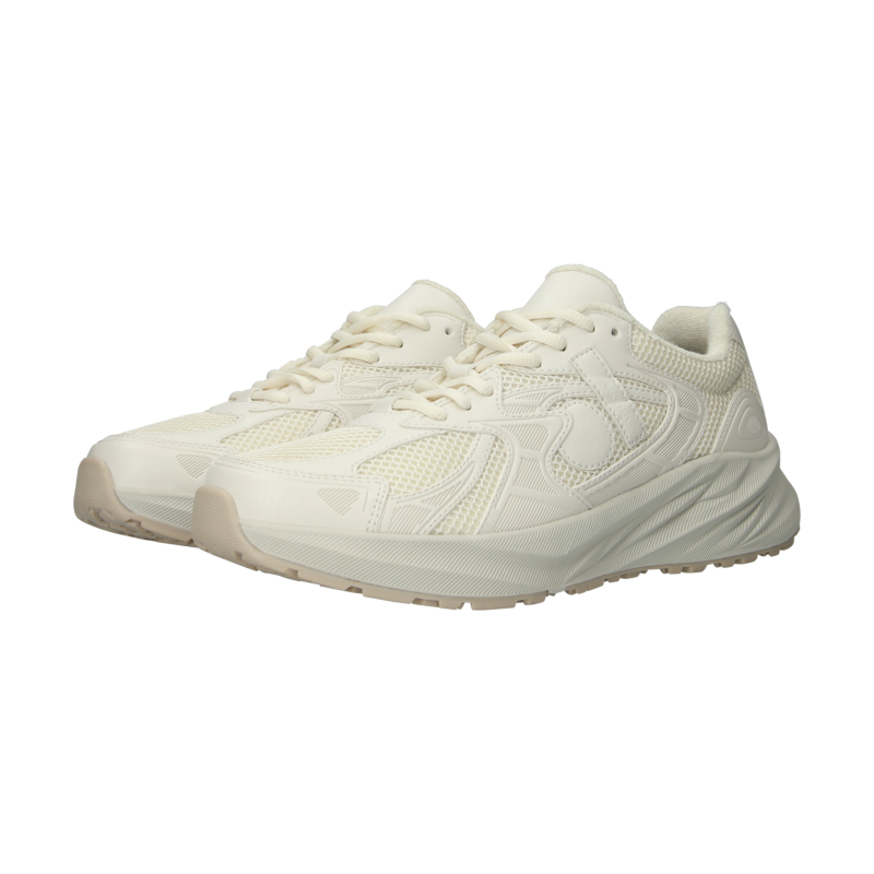 Blackstone FLYNT BROOKLYN FG751 Early frost Runner Sneaker