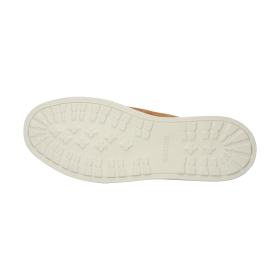 Blackstone RUBY JERRIK CG501 Dijon Desert boots