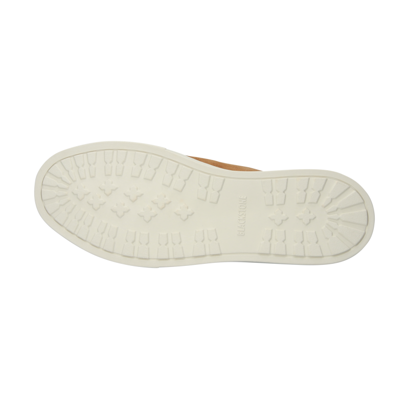 Blackstone RUBY JERRIK CG501 Dijon Desert boots