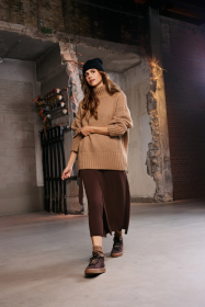 websize_CL258COFF_0229_Blackstone_AW24.f6d423c1_1728479808_18029