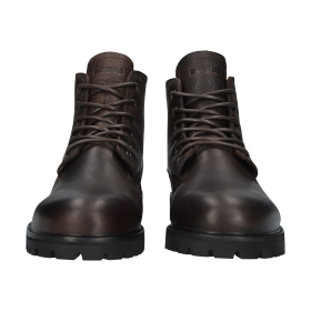Blackstone ROCK HARDY OM62 Pinecone Boots