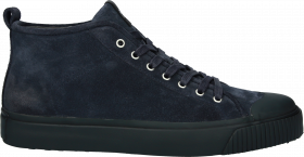 WG61.TECL_packshot_1.6cd6ceb2_1698840959_2017