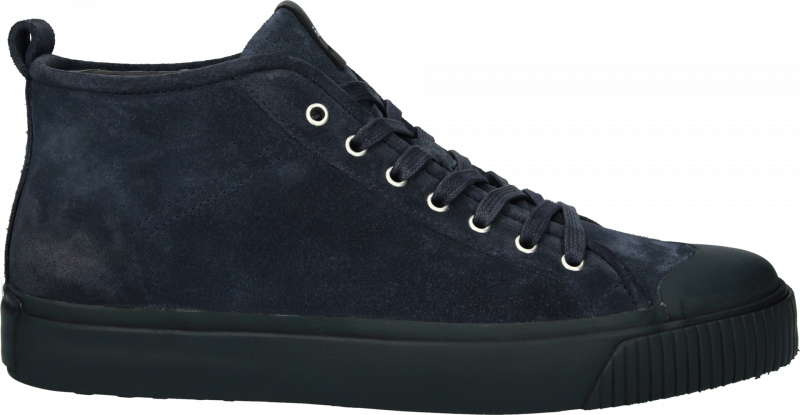 WG61.TECL_packshot_1.6cd6ceb2_1698840959_2017