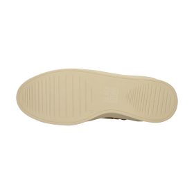 Blackstone CATO BANKS CG305 Tabacco Sneaker (high)