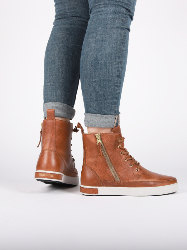 CW96.CUOI_beenfotografie_1.3dc70da0_1728456735_2384