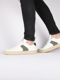 VG09.WDGR_beenfotografie_4.03f8de34_1698840951_1522