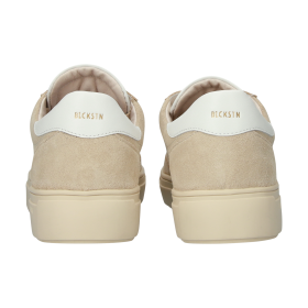 Blackstone SLATE HARPER DL271 Bleached sand Sneaker (low)