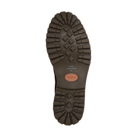 Blackstone GASTOWN BOAZ CG164 Coffee bean Boots
