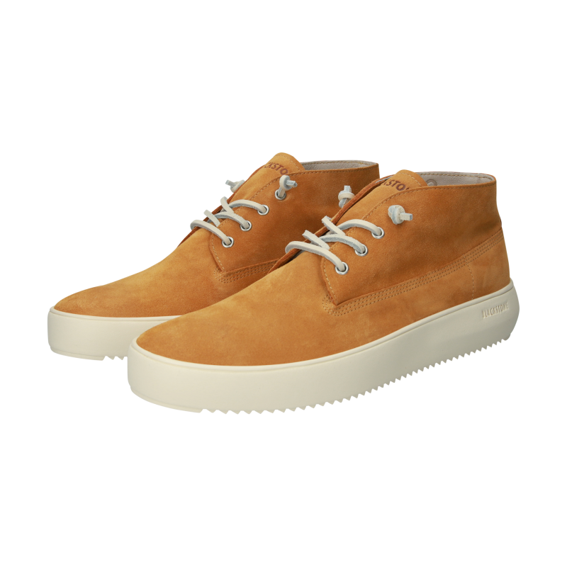 Blackstone SLATER BG148 Jewel Sneaker (mid)