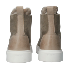 Blackstone SERMEQ AKNA CL259 Iceland Sneaker (high)