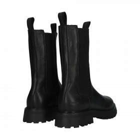 CL417.BLK_packshot_5.a8fd2c26_1724059621_15083