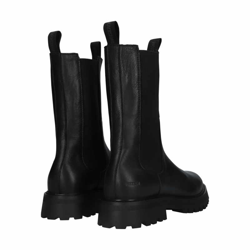 CL417.BLK_packshot_5.a8fd2c26_1724059621_15083