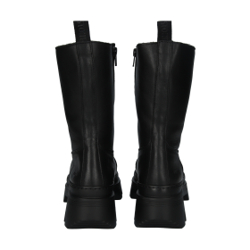 Blackstone ELINOR AL408 Black Boots