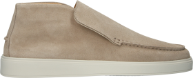 Blackstone ZUKO MAX DG378 Earth Chukka