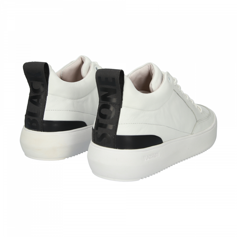 XG89.WHIT_packshot_5.16e9408e