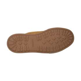 Blackstone SERMEQ ARNAQ CL258 Dijon Sneaker (mid)