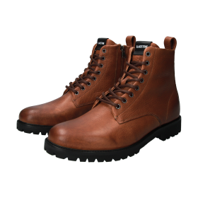 Blackstone JAXON SG33 Old yellow Boots