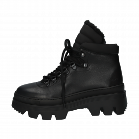 AL405.BLK_packshot_2.1092a6bd