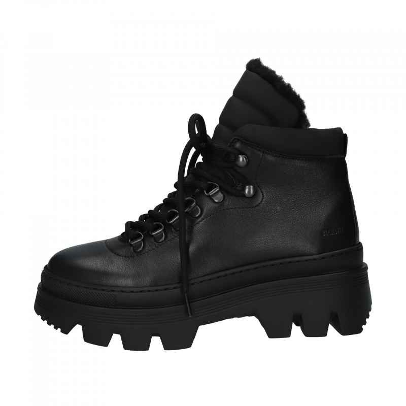 AL405.BLK_packshot_2.1092a6bd