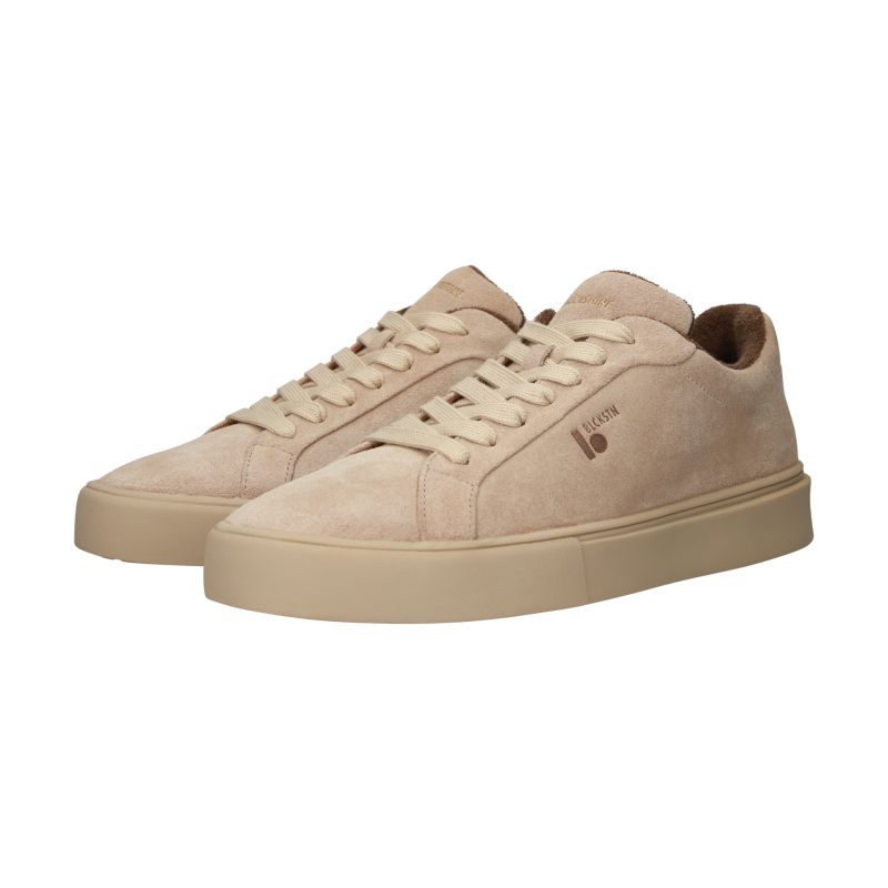 Blackstone QUARTZ ZEN EG559 Sesame Sneaker (low)