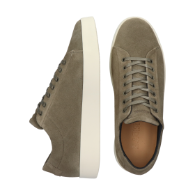Blackstone MAYNARD AG300 Salvia Sneaker (low)