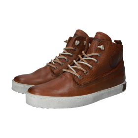 Blackstone ICON GM06 Cuoio Originals