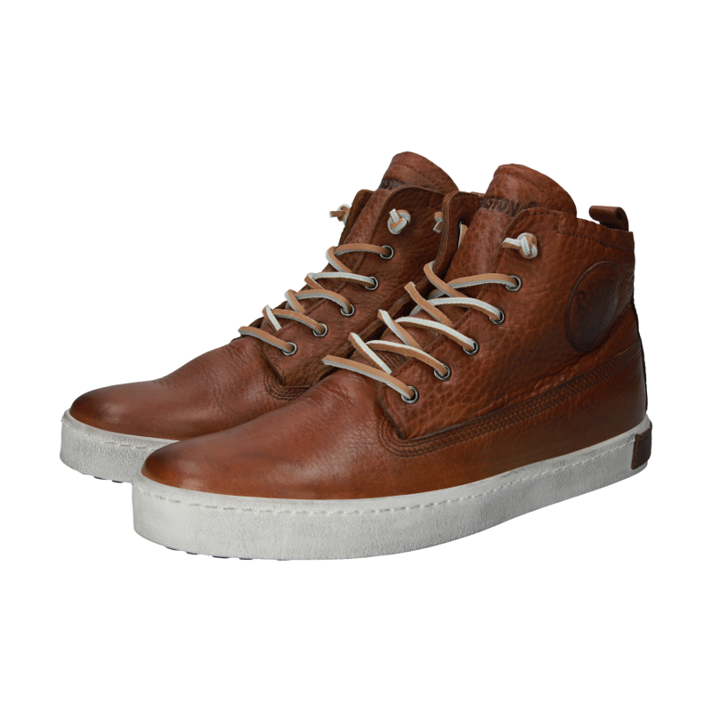 Blackstone ICON GM06 Cuoio Originals