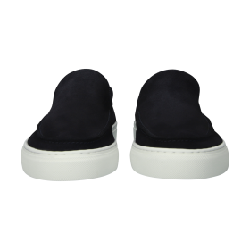 Blackstone LAPIS ROWAN FG628 Universe Slip-ons